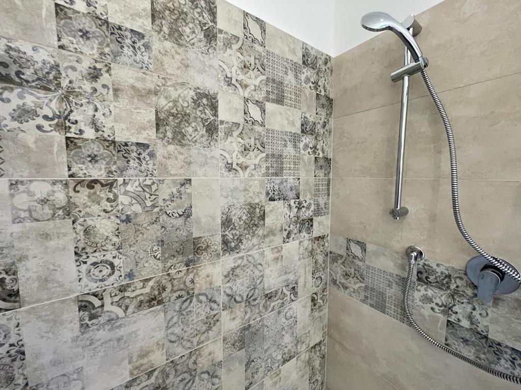 Big Wave Apartment - Levanto, 5 Terre Ngoại thất bức ảnh